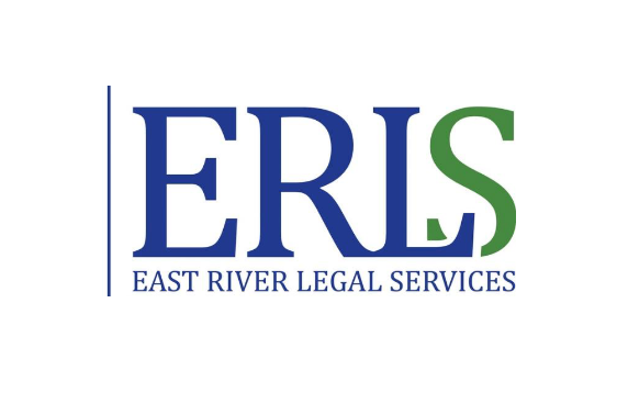 Advancing Equal Access to Justice for our most vulnerable citizens.