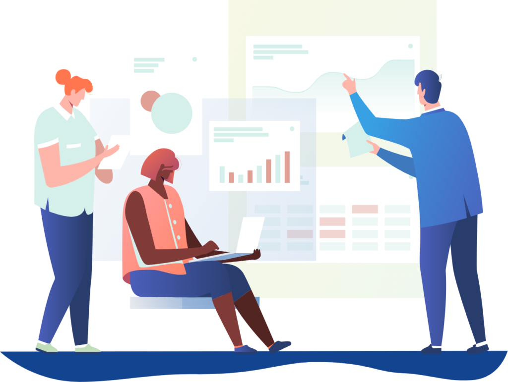 Easy to manage legal services websites.