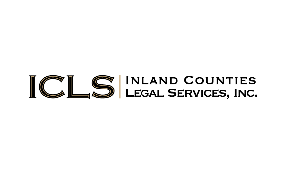 Pursuing justice and equality for low-income people through counsel, advice, advocacy, and community education, treating all with dignity and respect.