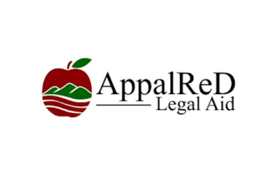 AppalReD - Legal Aid Providing free legal services to the low-income and vulnerable in eastern and south central Kentucky.