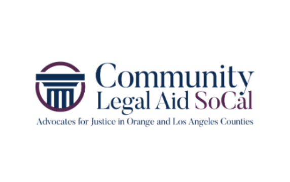 Defending civil liberties and protecting equal access to justice since 1958