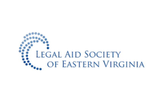 We provide free legal services in civil matters to qualifying low-income Virginians.
