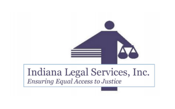 Using the law to fight poverty, empower clients, and improve access to justice.