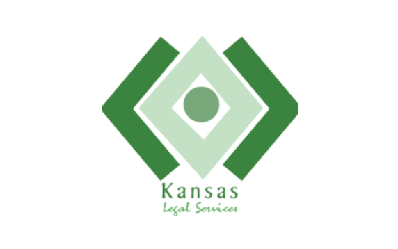 A non-profit law firm and community education organization helping low and moderate income people in Kansas