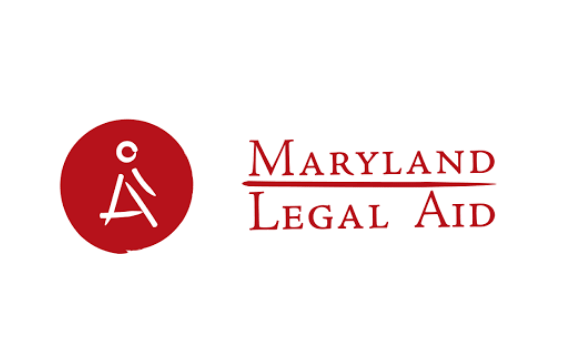 Maryland Legal Aid (MLA) is the largest provider of free, direct legal services in Maryland and the state’s 3rd largest law firm.