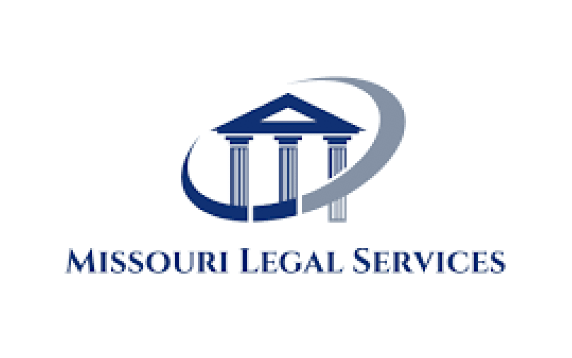 Legal aid programs providing free legal help to the low-income and disadvantaged in Missouri.