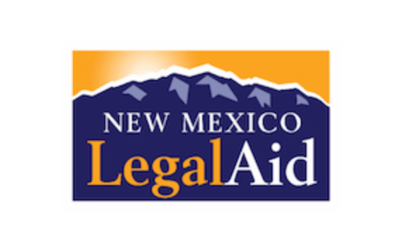 Free Legal Aid in New Mexico