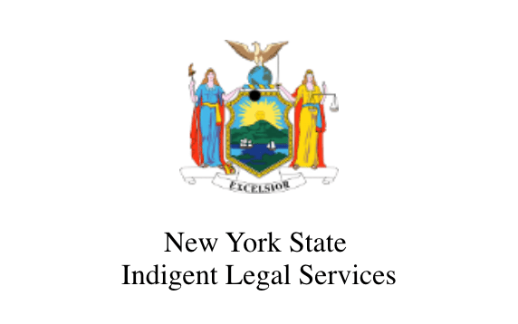 Improving the Quality of Mandated Representation Throughout the State of New York.
