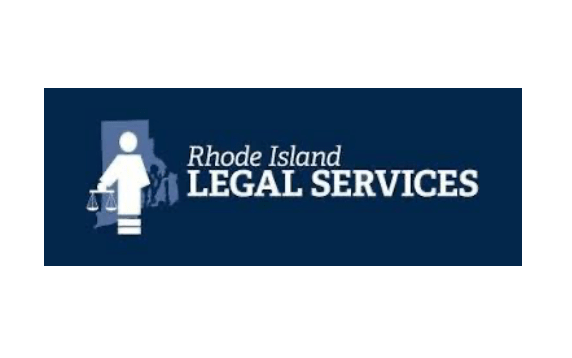 Legal help and representation for low-income individuals in Rhode Island