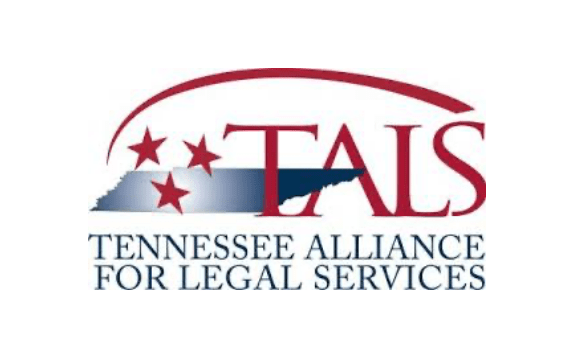 Strengthening the Delivery of Civil Legal Help to Vulnerable Tennesseans.