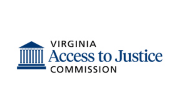 Resources for Self-Represented Litigants in Virginia