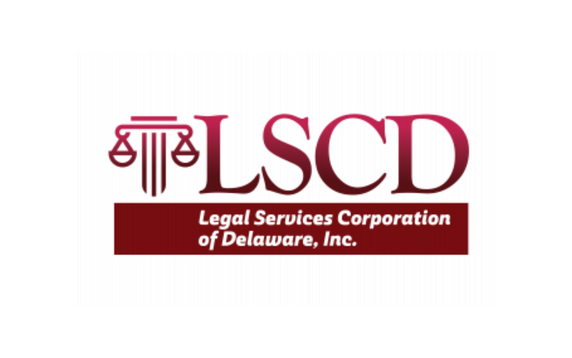 LSCD logo